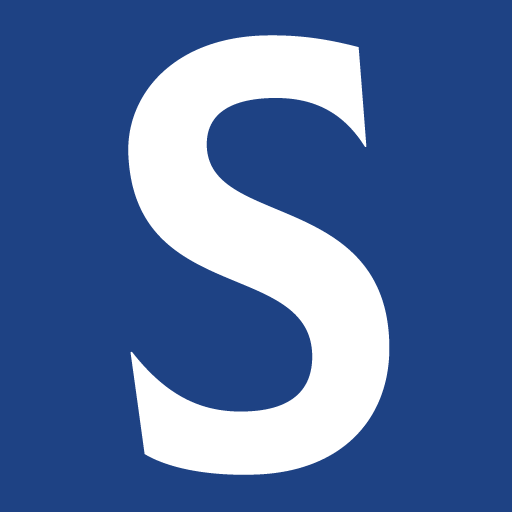 Mobile Homes For Sale In Attleboro, MA Mobile Home Park